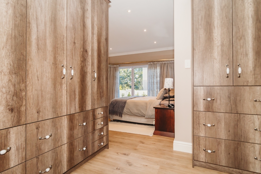 3 Bedroom Property for Sale in Heather Park Western Cape